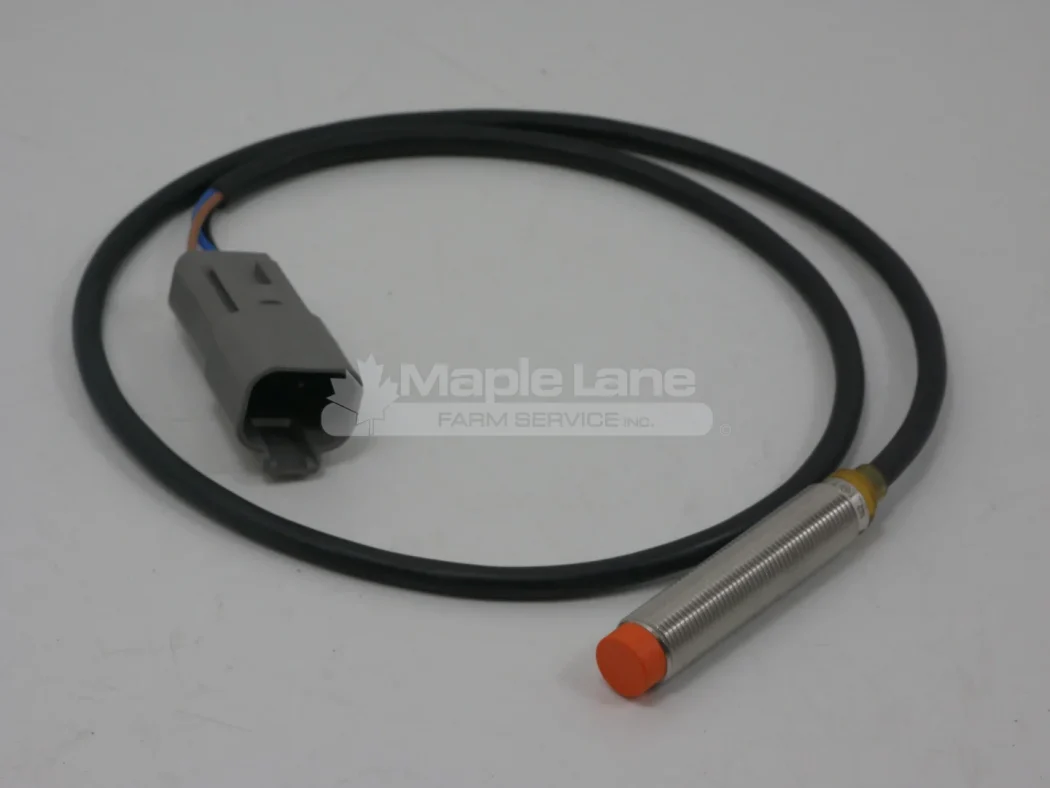 50303614 Inductive Sensor