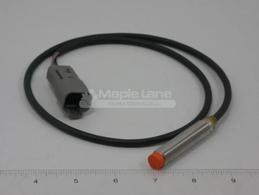 50303614 Inductive Sensor