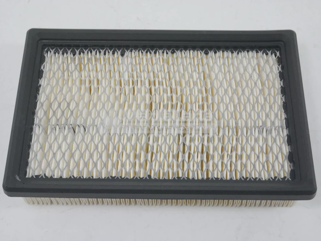 50303713 Fresh Air Filter