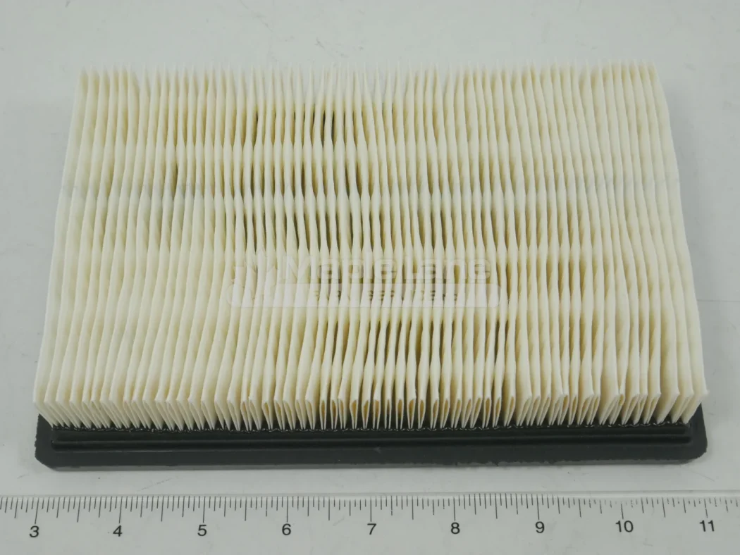 50303713 Fresh Air Filter