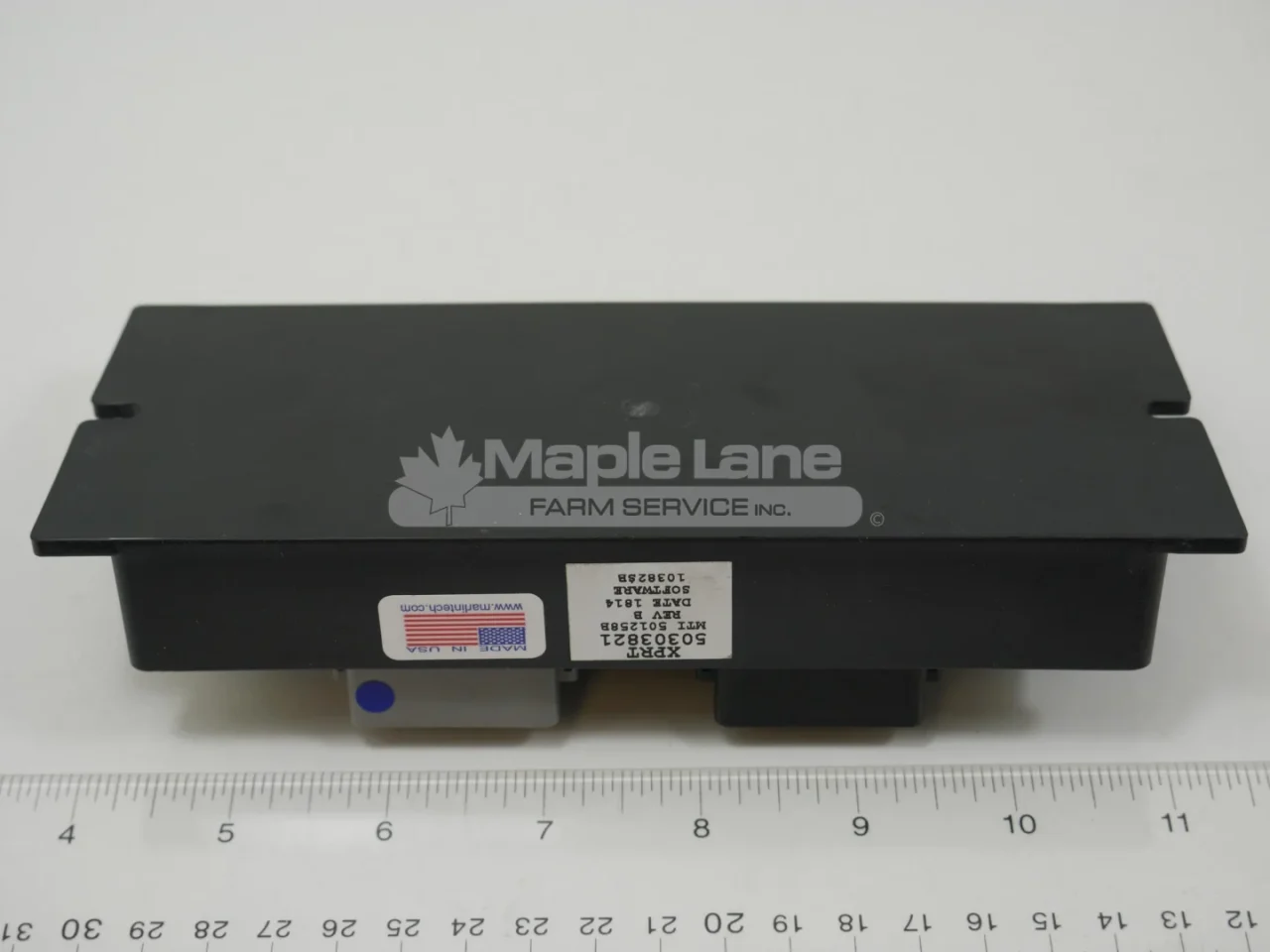 50303821 Control Module