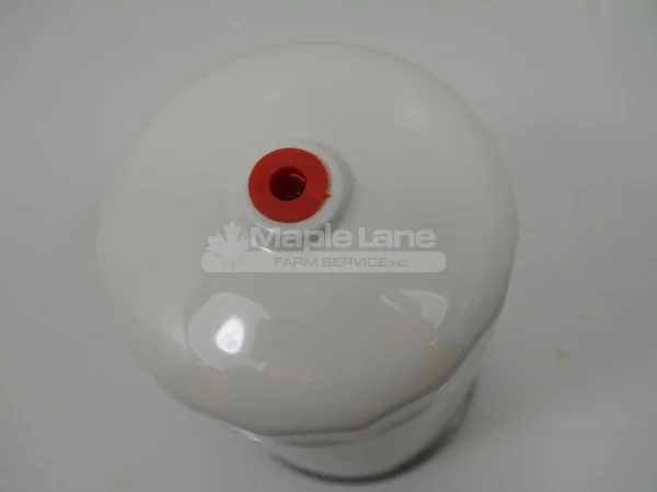 50303847 Fuel Filter