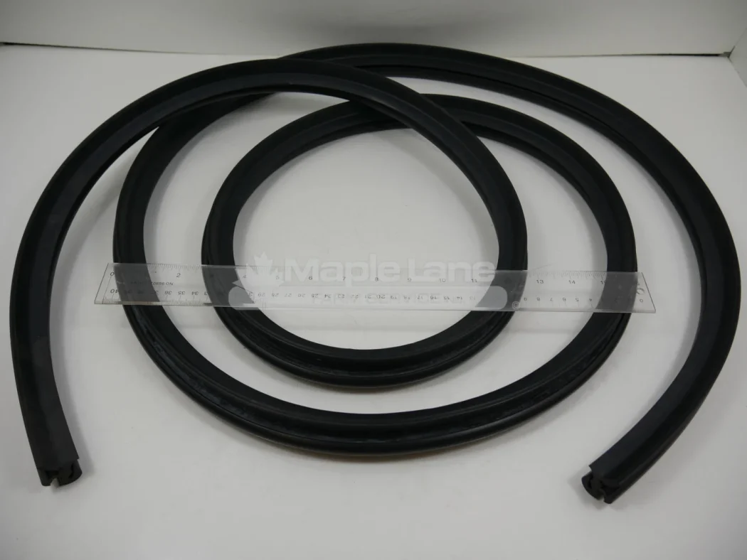 50303859 Window Seal