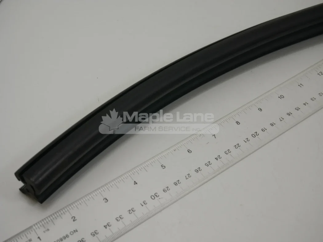 50303859 Window Seal