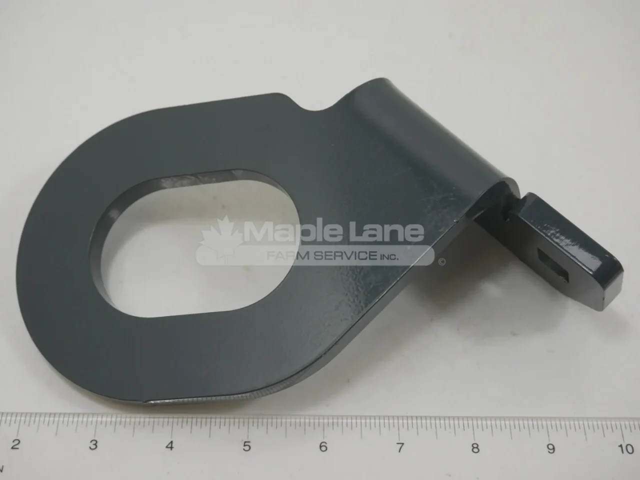 50304001 LH Lift Eye