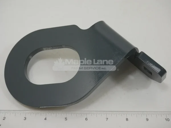 50304001 LH Lift Eye