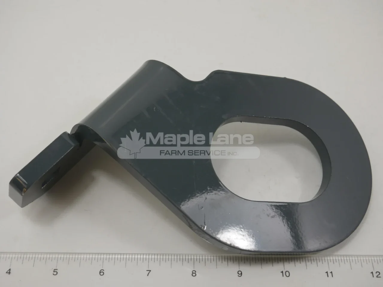 50304002 RH Lift Eye