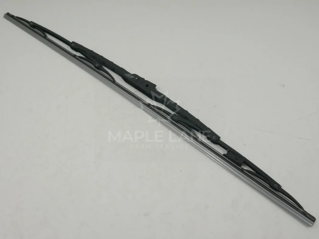 50304685 Wiper Blade 24"