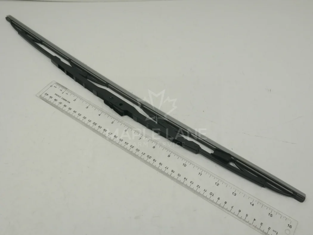 50304685 Wiper Blade 24"