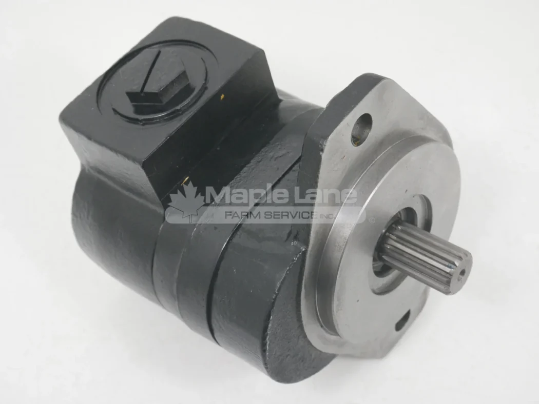 50305225 Single Pump 36cc