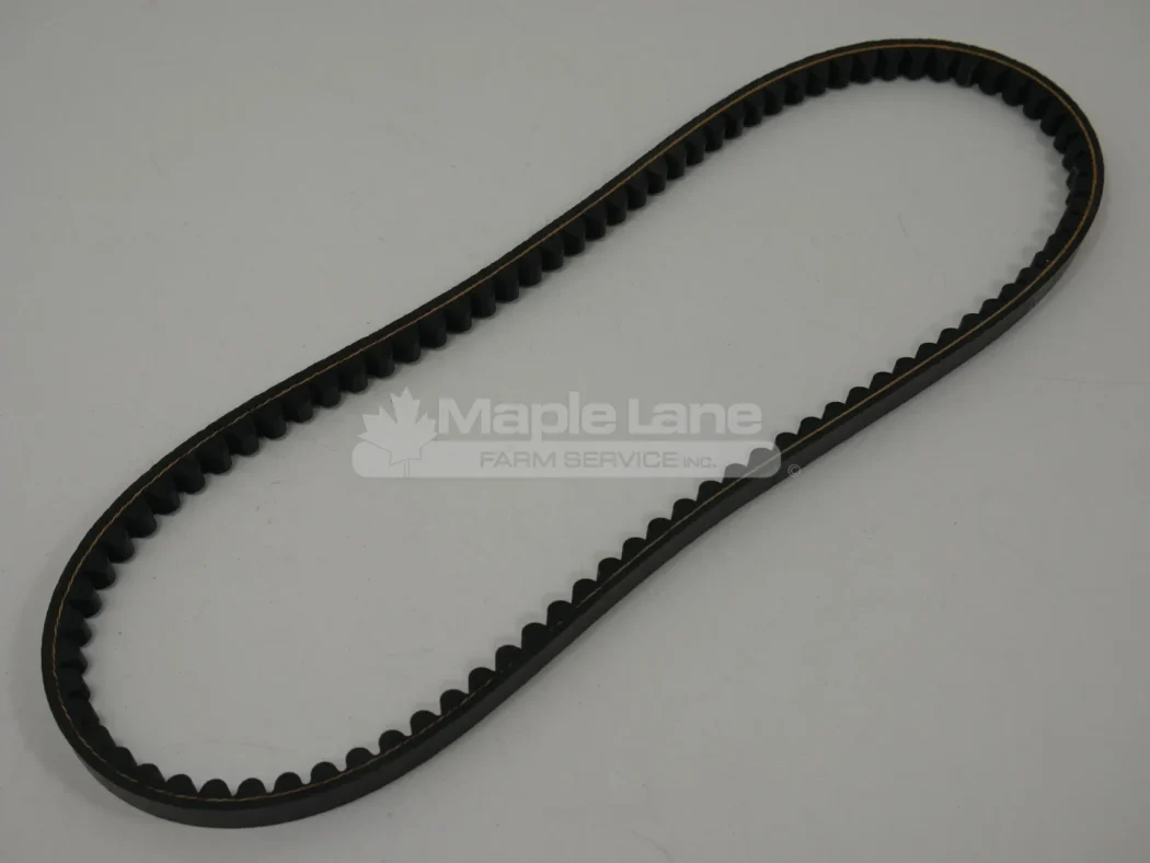 50305262 V-Belt