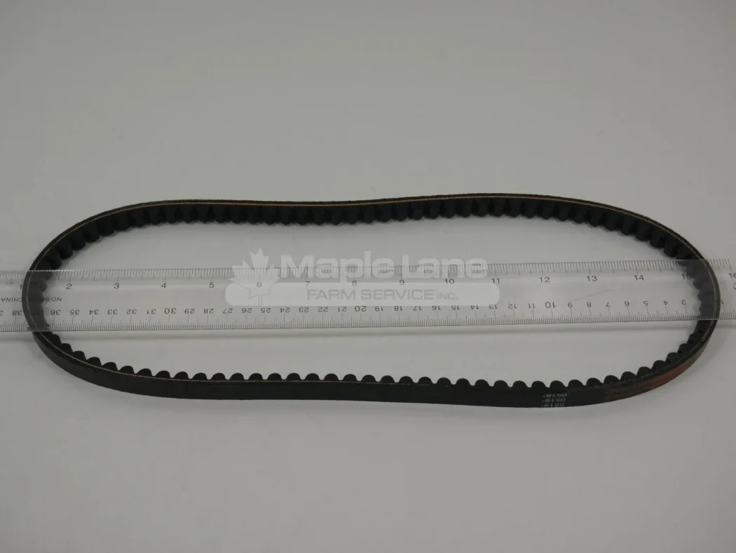 50305262 V-Belt