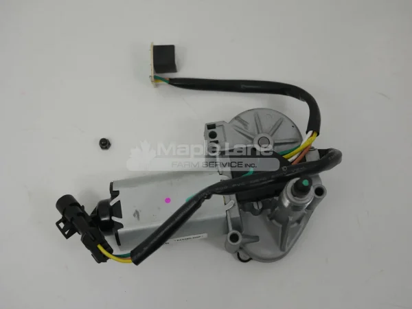 50305665 Wiper Motor Kit