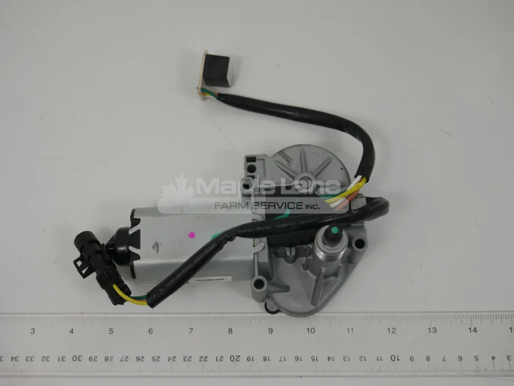 50305665 Wiper Motor Kit