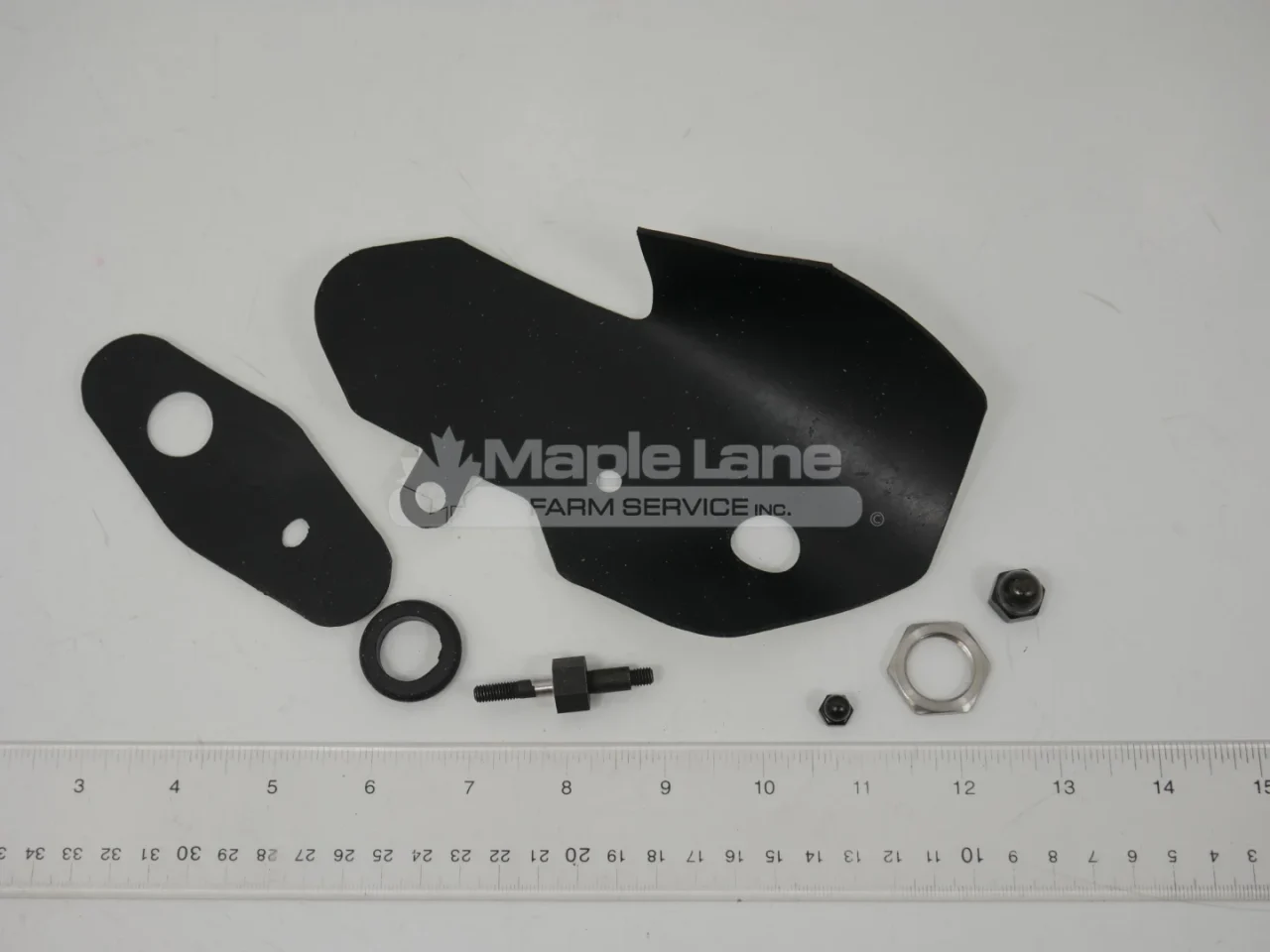 50305665 Wiper Motor Kit