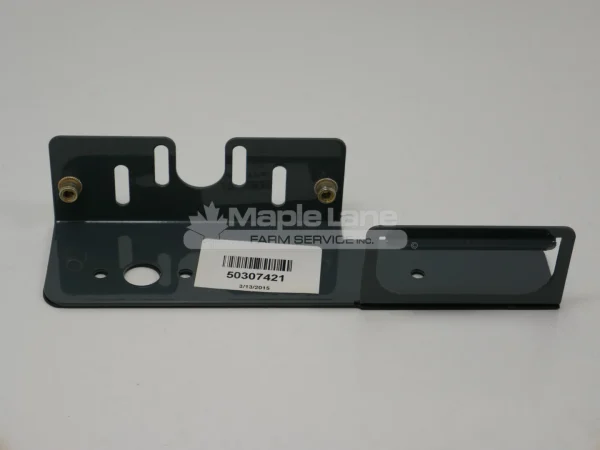 50307421 Door Latch Bracket