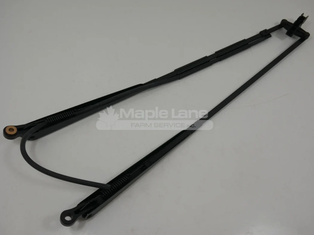 50307458 Wiper Arm