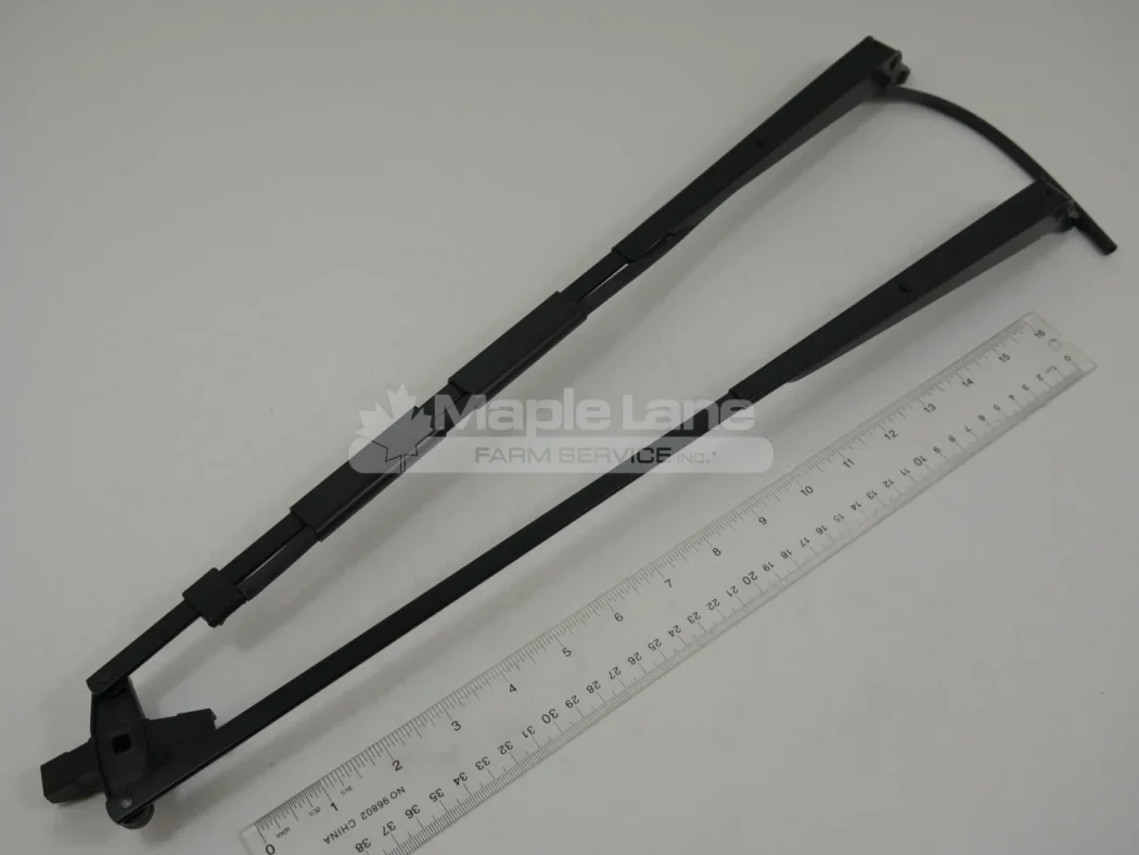 50307458 Wiper Arm