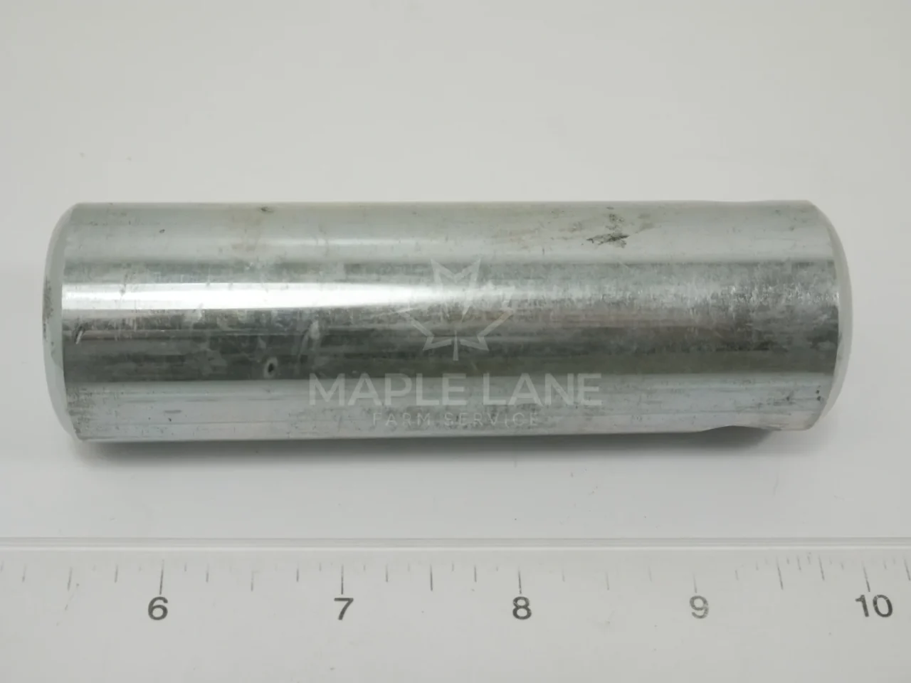 50307600 Pivot Pin