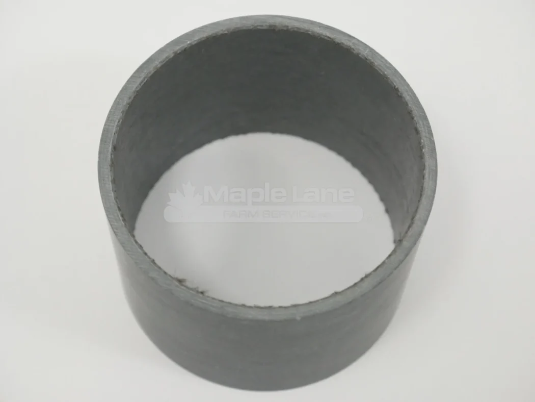 50307855 Bearing