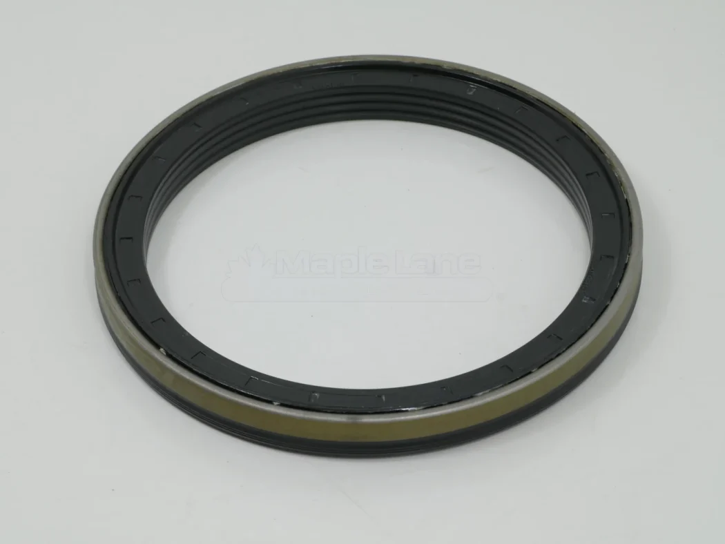 50308548 Axle Seal