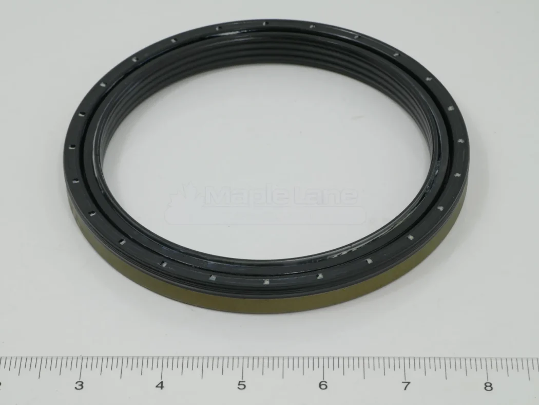 50308548 Axle Seal