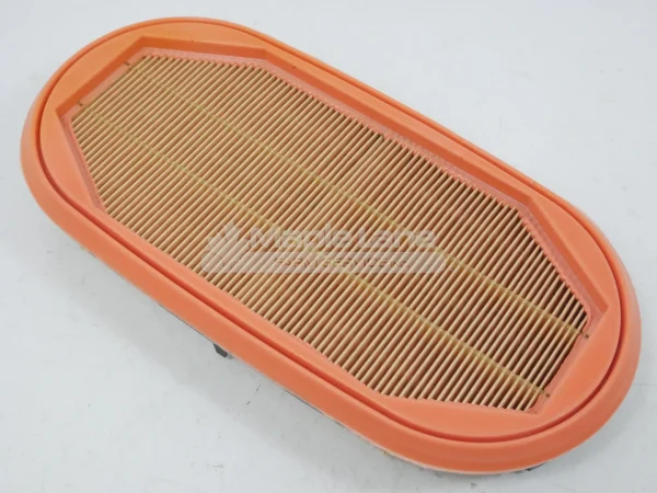 50308858 Secondary Filter