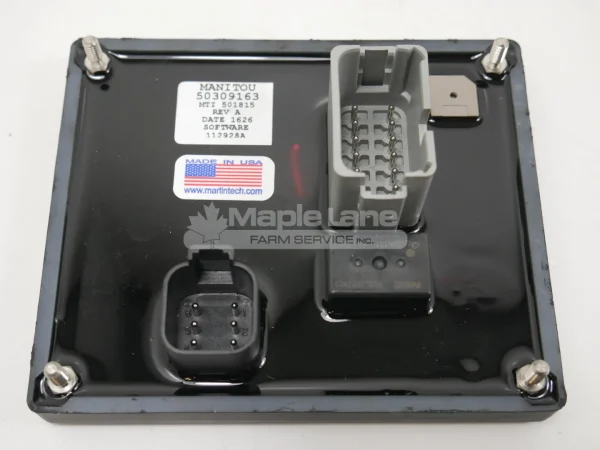 50309163 Keypad Module