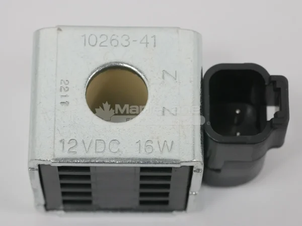 50309179 Coil