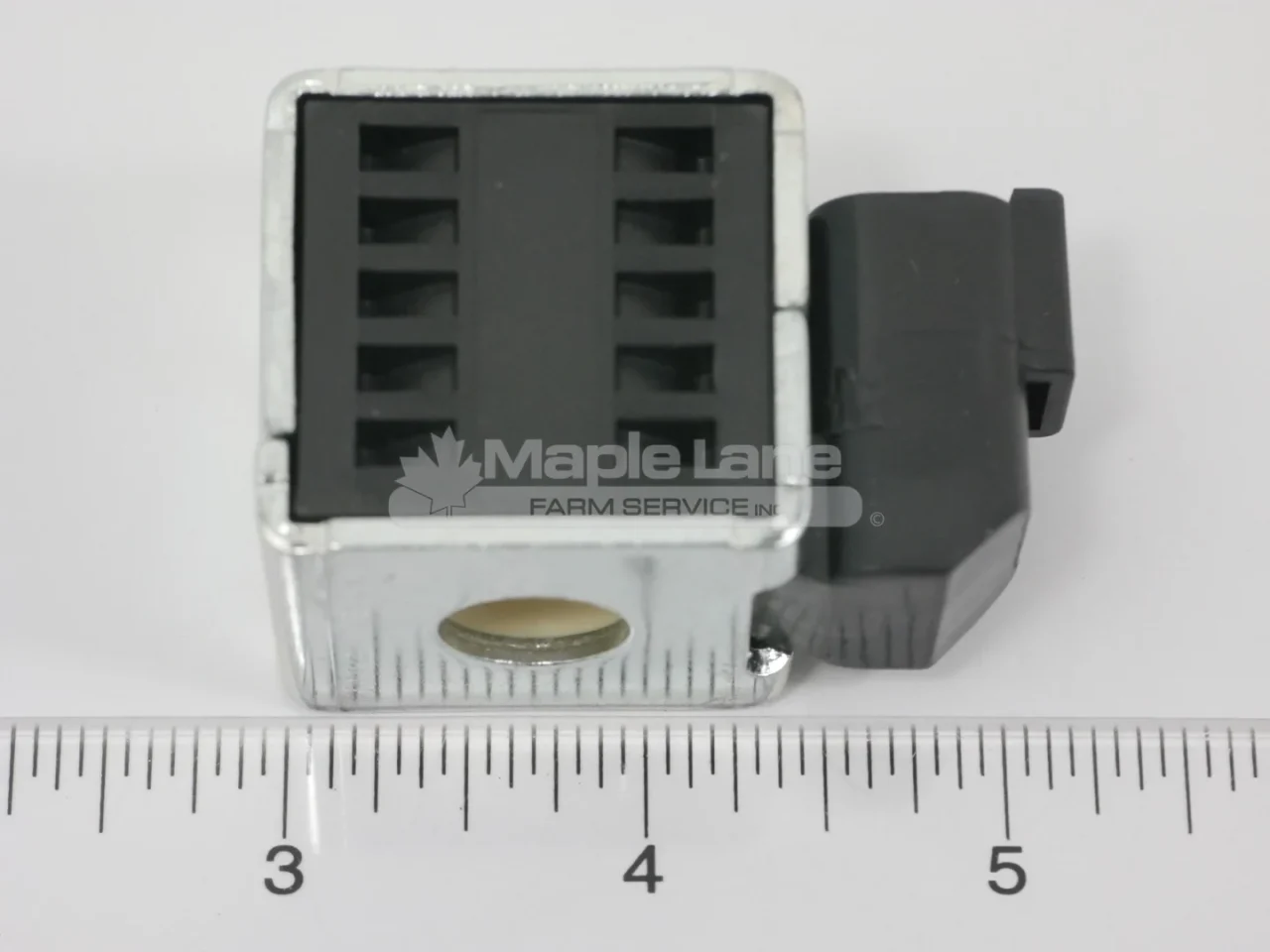 50309179 Coil