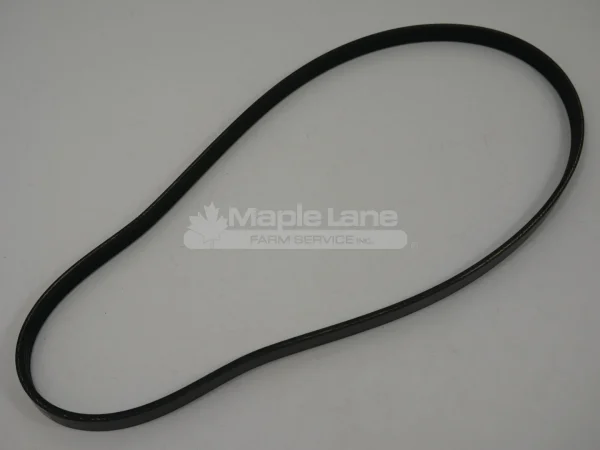 50309215 Micro-V Belt