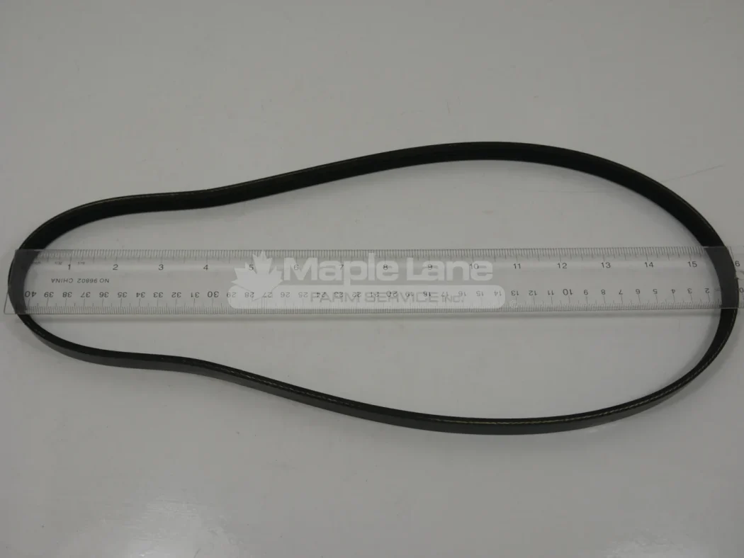 50309215 Micro-V Belt