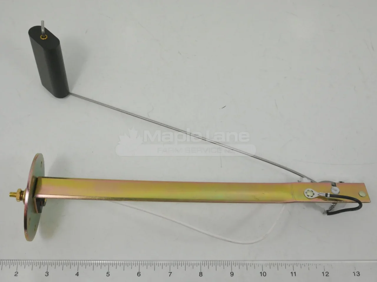 50310151 Fuel Level Sender
