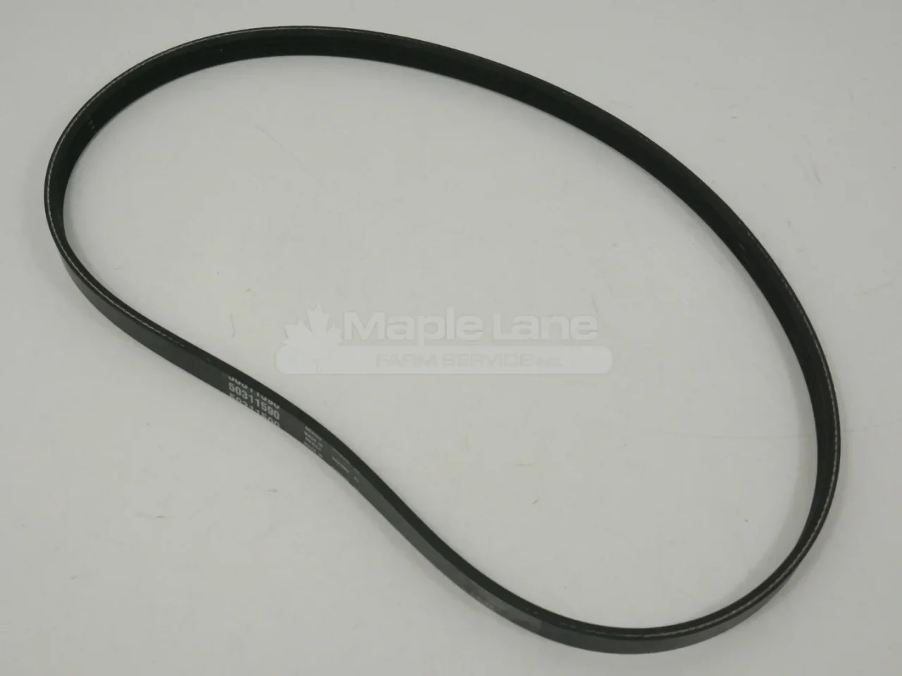 50311590 Belt