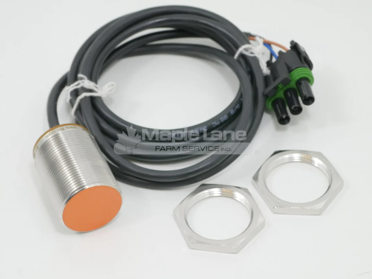 50311690 Proximity Switch