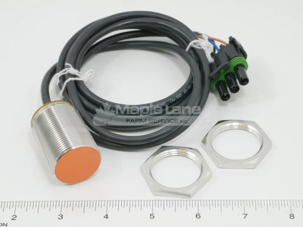 50311690 Proximity Switch