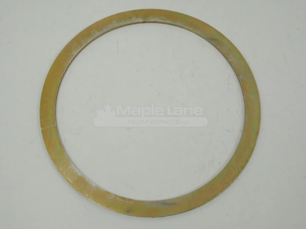 50312183 Thrust Washer