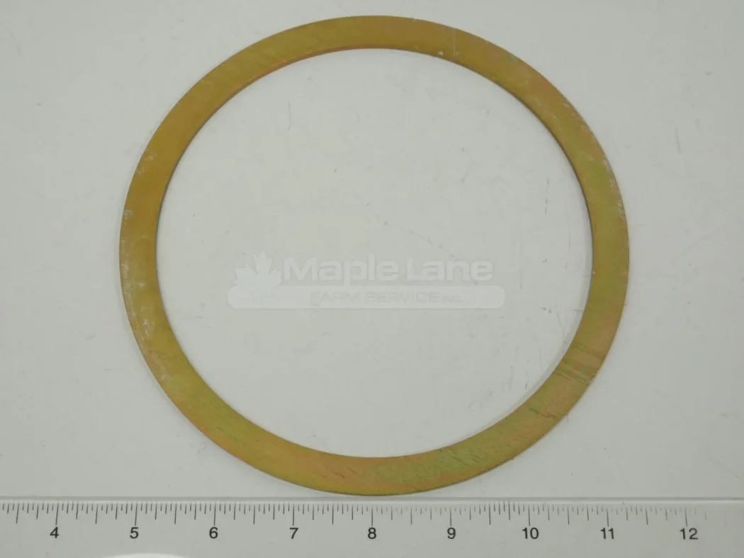 50312183 Thrust Washer