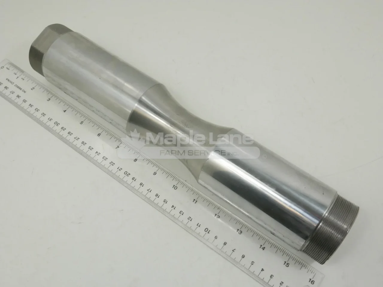 50312236 Pivot Pin