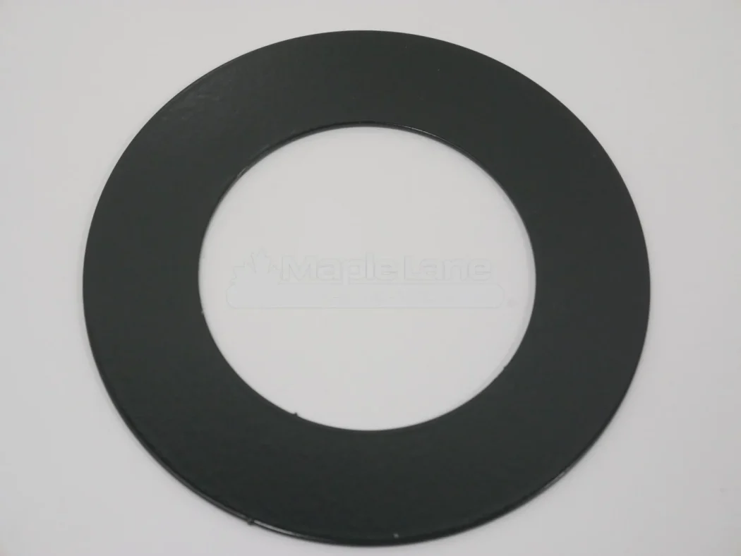 50312846 Top Shim Plate