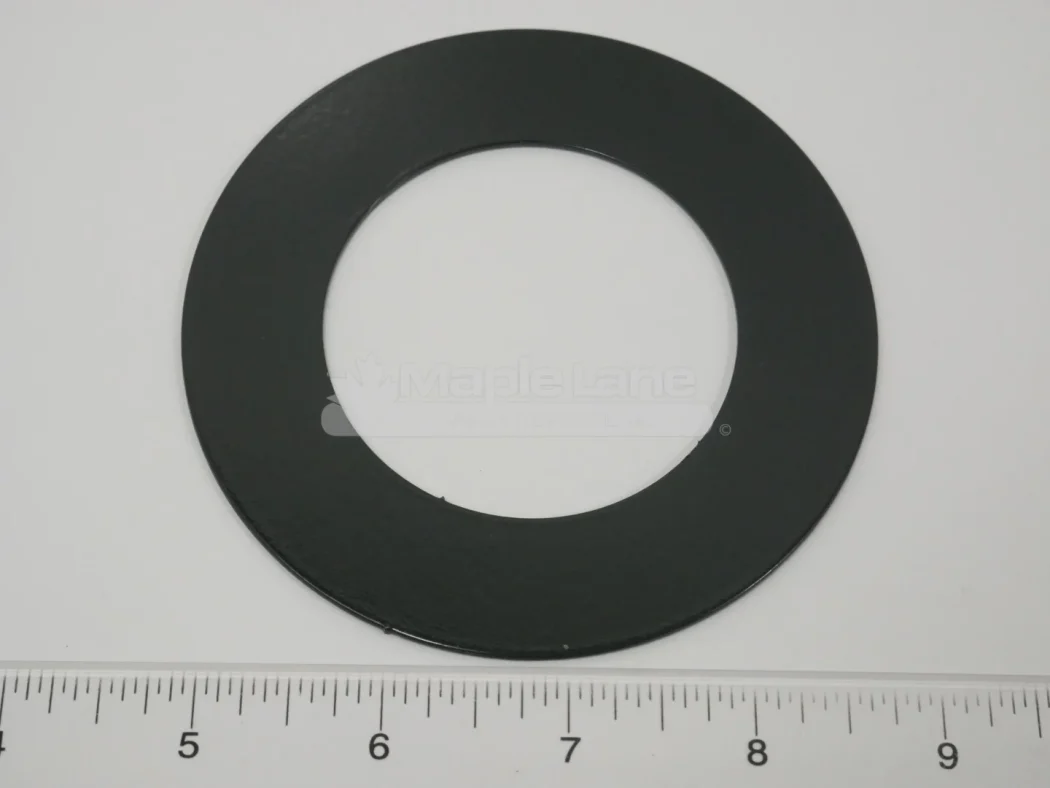 50312846 Top Shim Plate