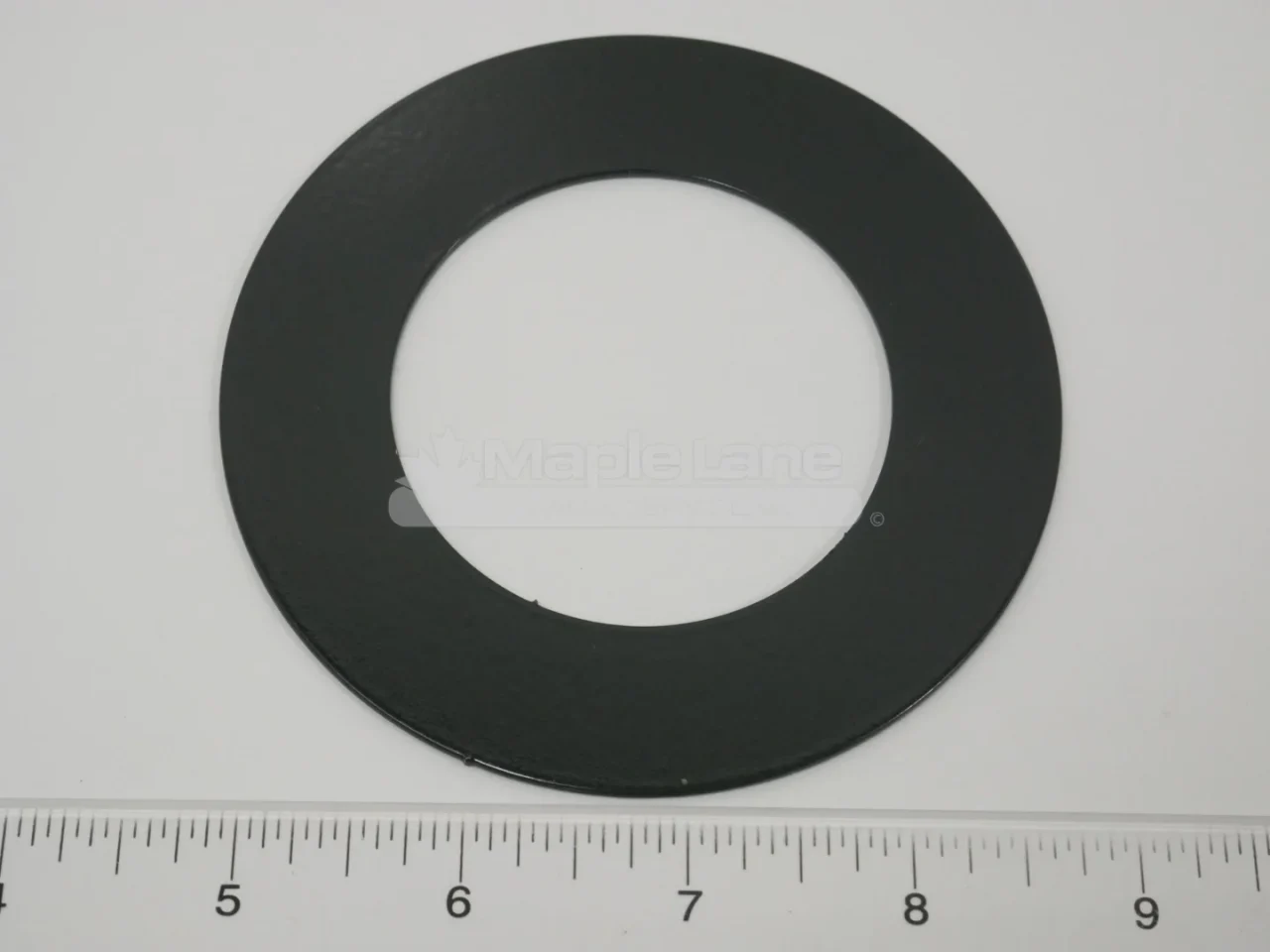 50312846 Top Shim Plate