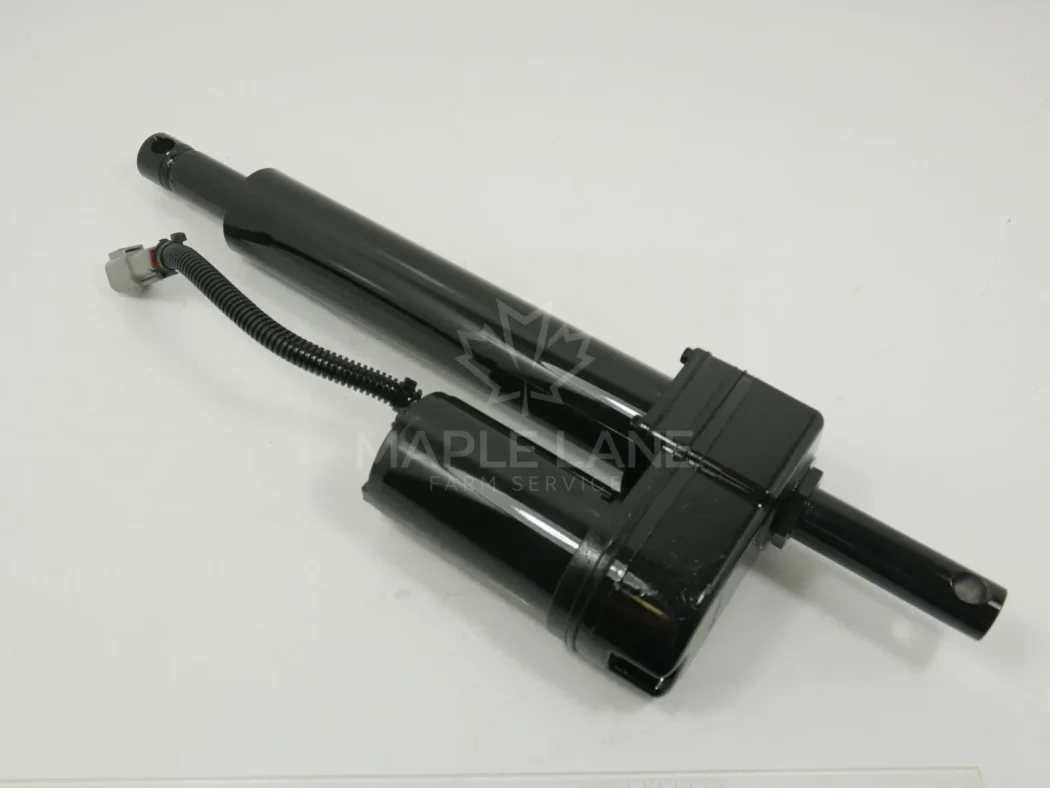 50312995 Actuator Motor