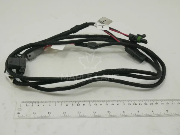 50313387 harness