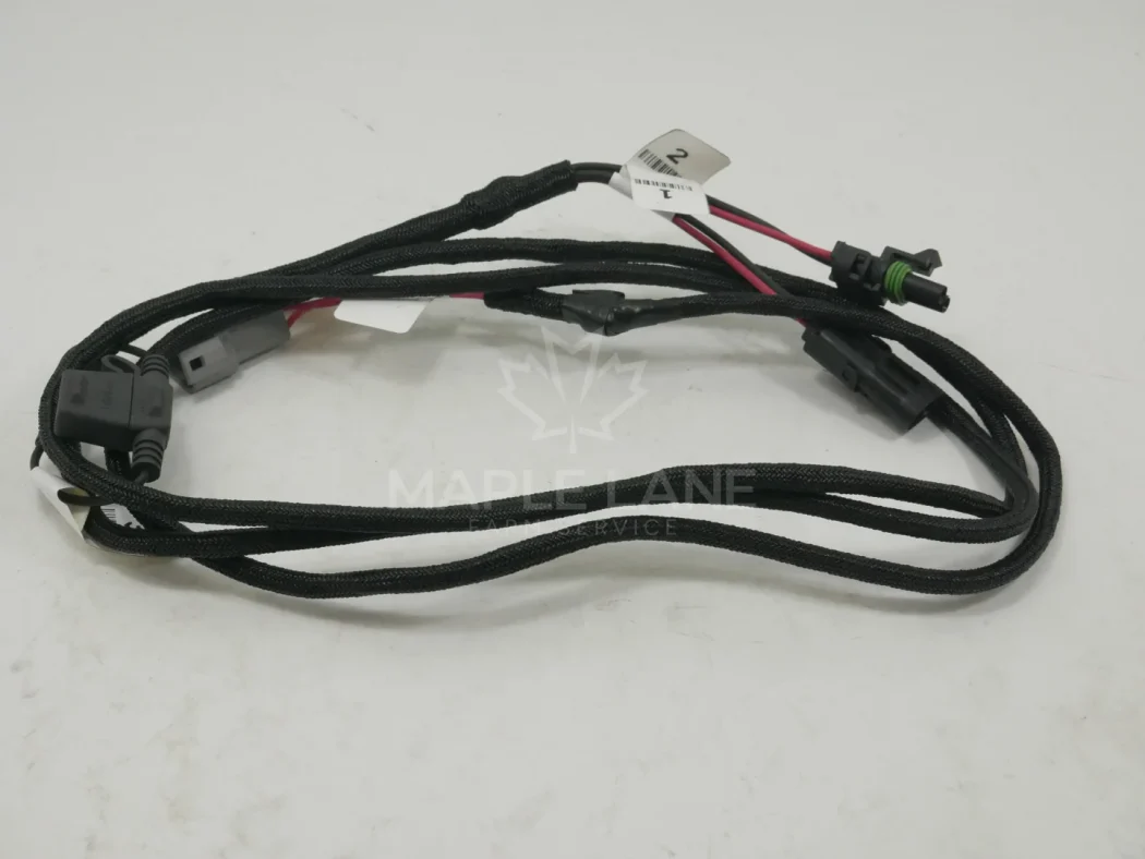 50313387 harness