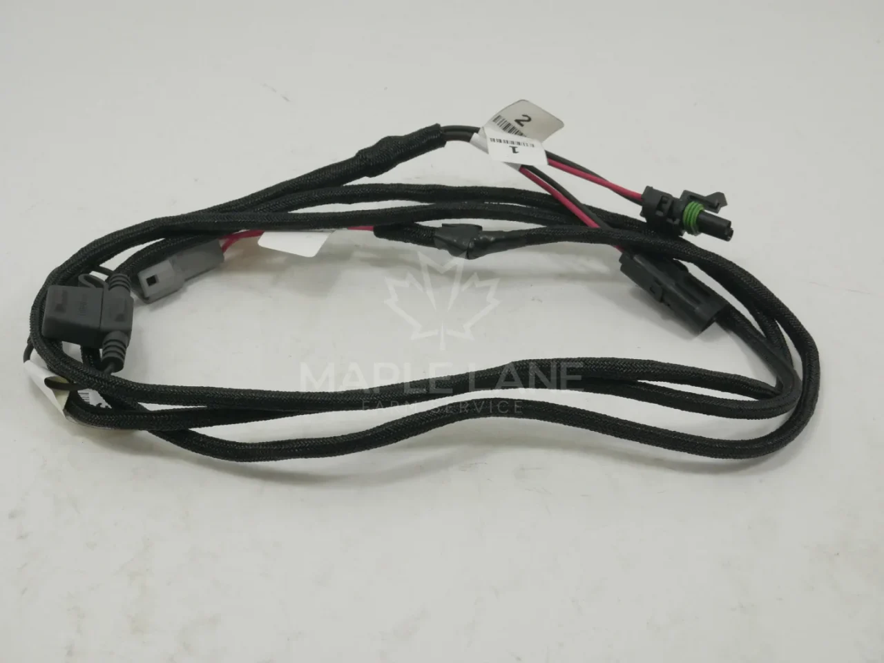 50313387 Harness