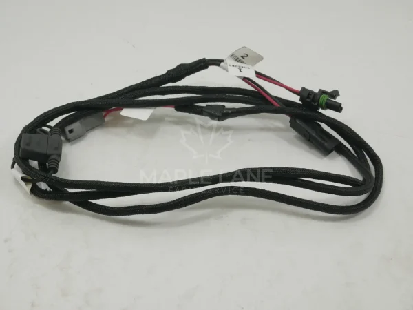 50313387 harness