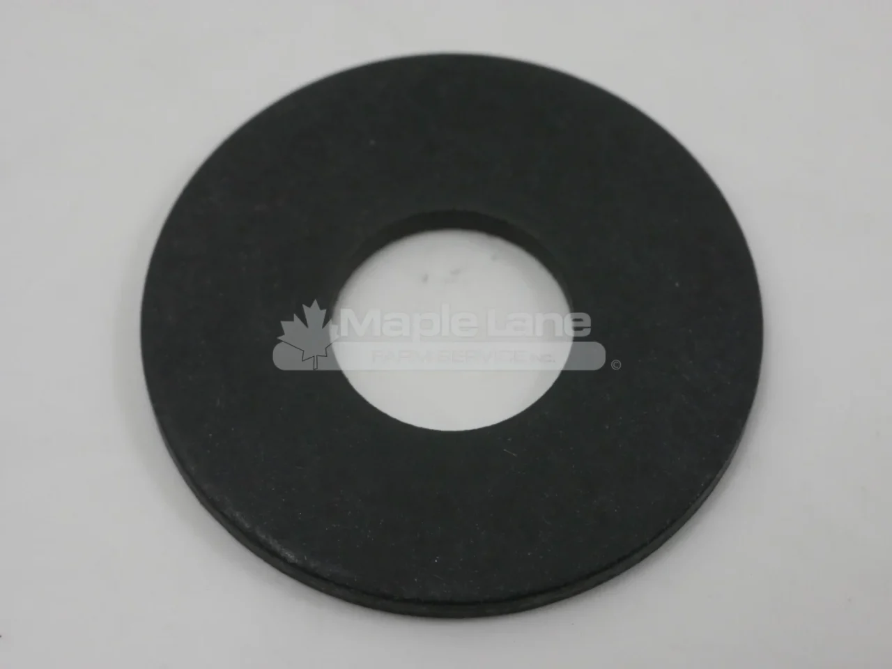 50314116 Washer