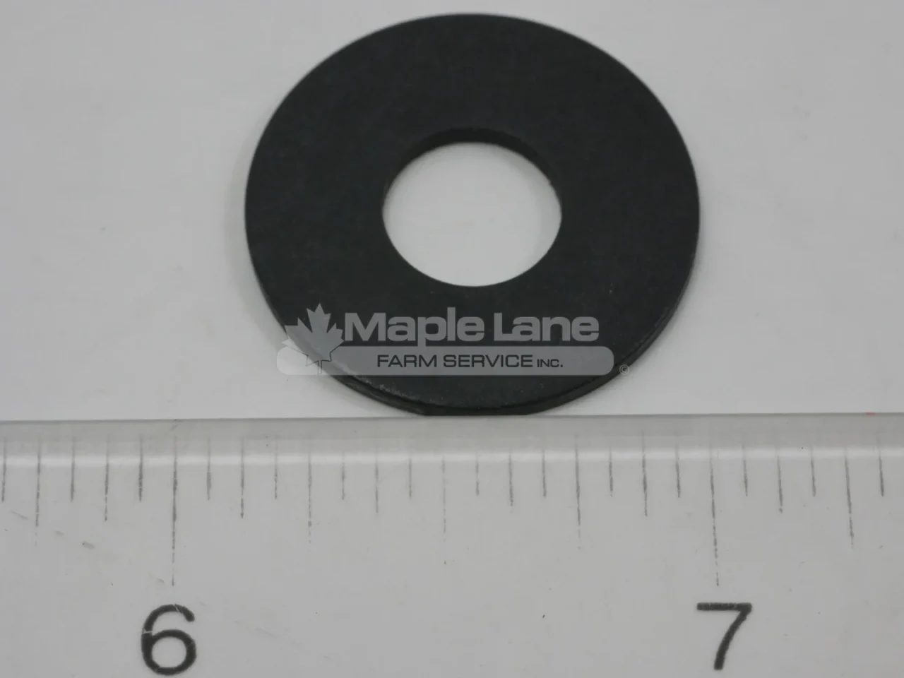 50314116 Washer