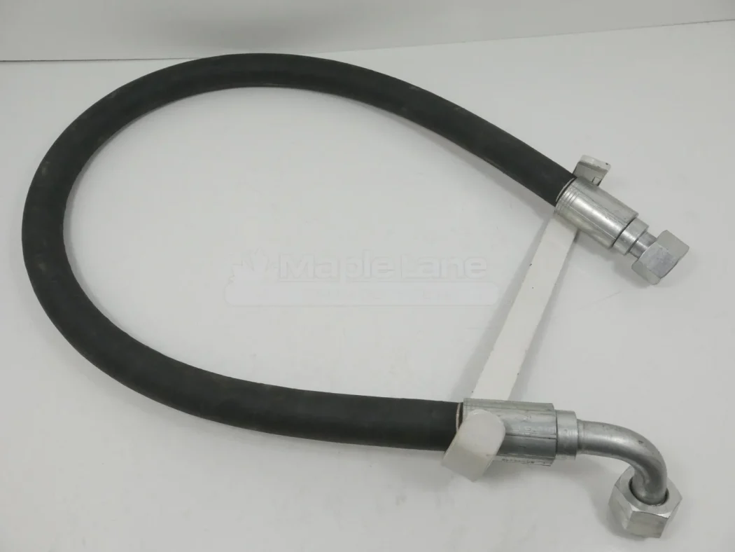 50314415 Hydraulic Hose